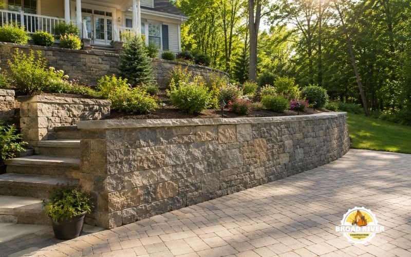 4-Foot Rule for Engineering and CT Building Permits